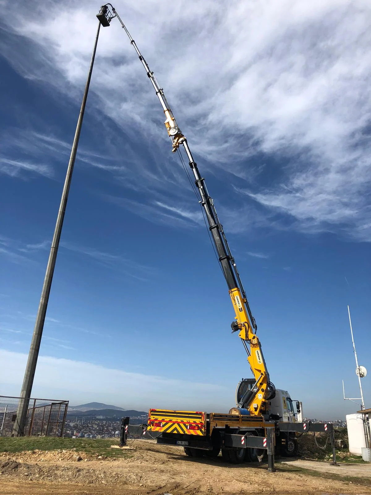 galeri_20260406_202848_129b1e541eaed8b13ec3