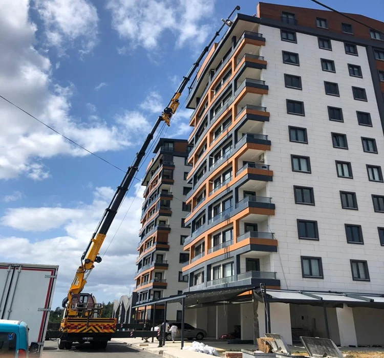 galeri_20260406_202848_44603adec64a53c4408a