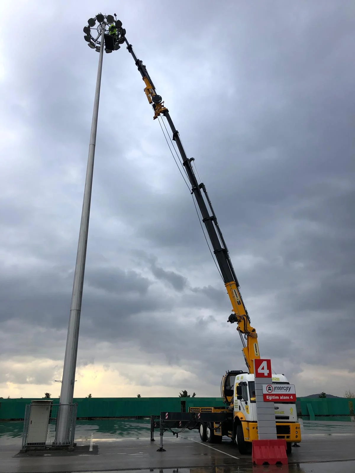 galeri_20260406_202849_0e9b109785bd98ae8b2d