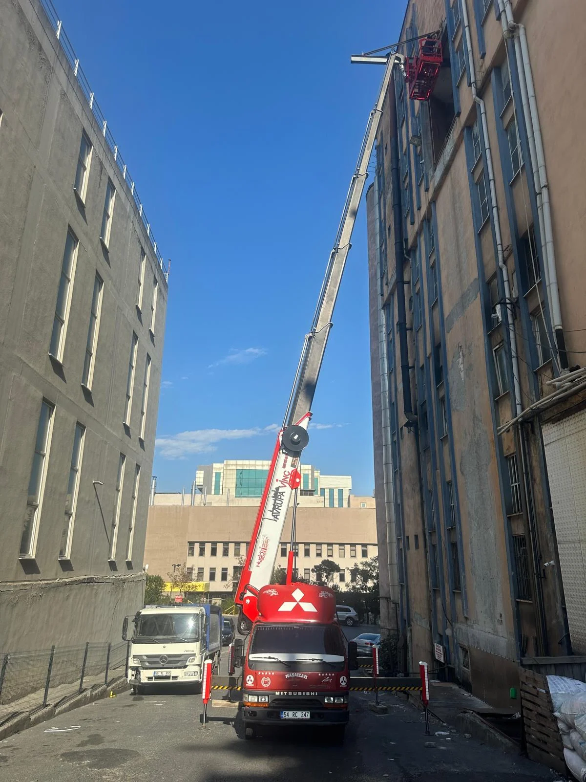 galeri_20260406_202849_b1aaec7cd781b99b5d70