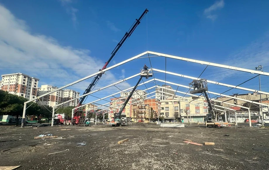 galeri_20260406_202849_b7b39217cf76015d71da