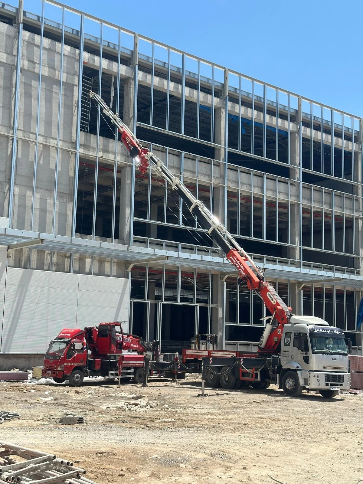 galeri_20260406_202850_513d7cc413f35151d080