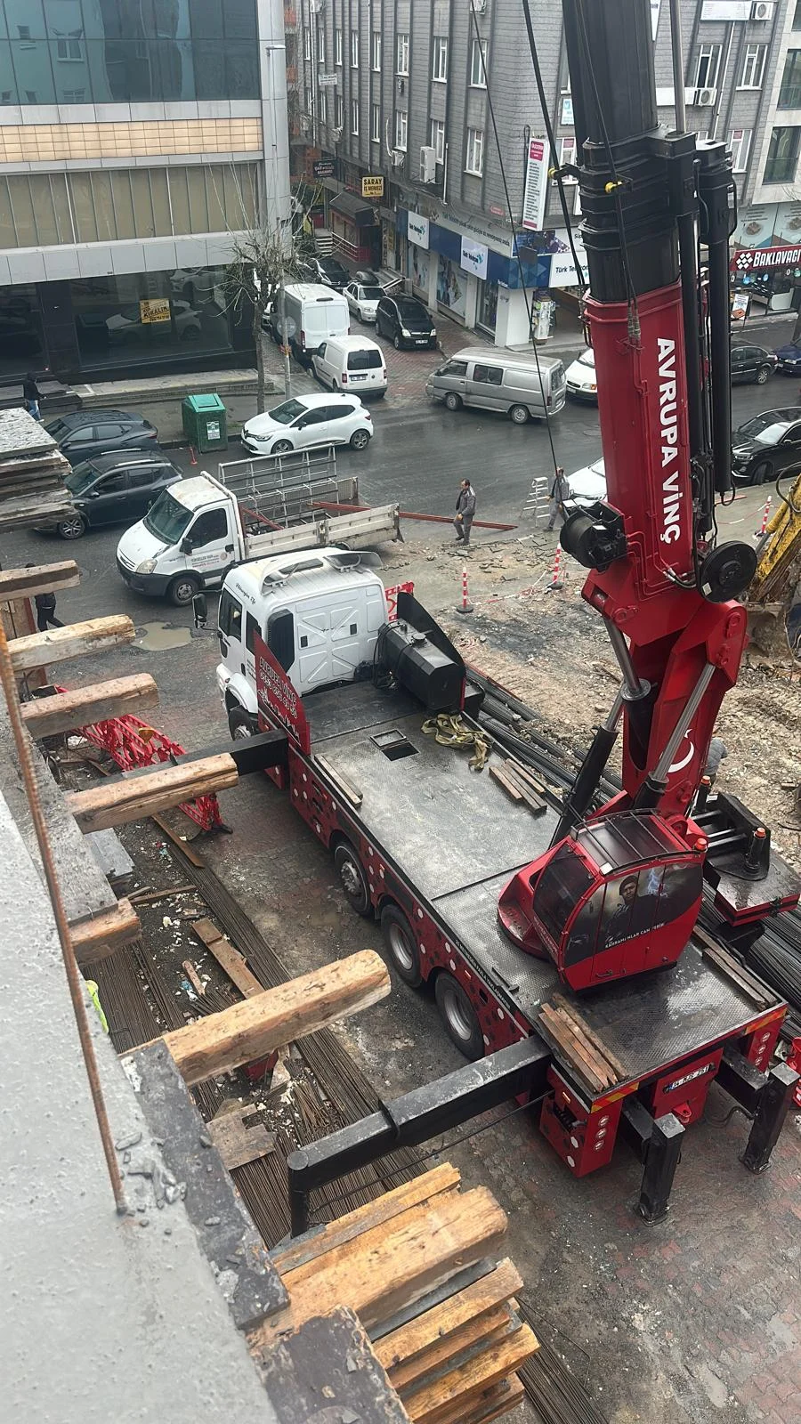 galeri_20260406_202850_71a7c66c4696f16e9cf6