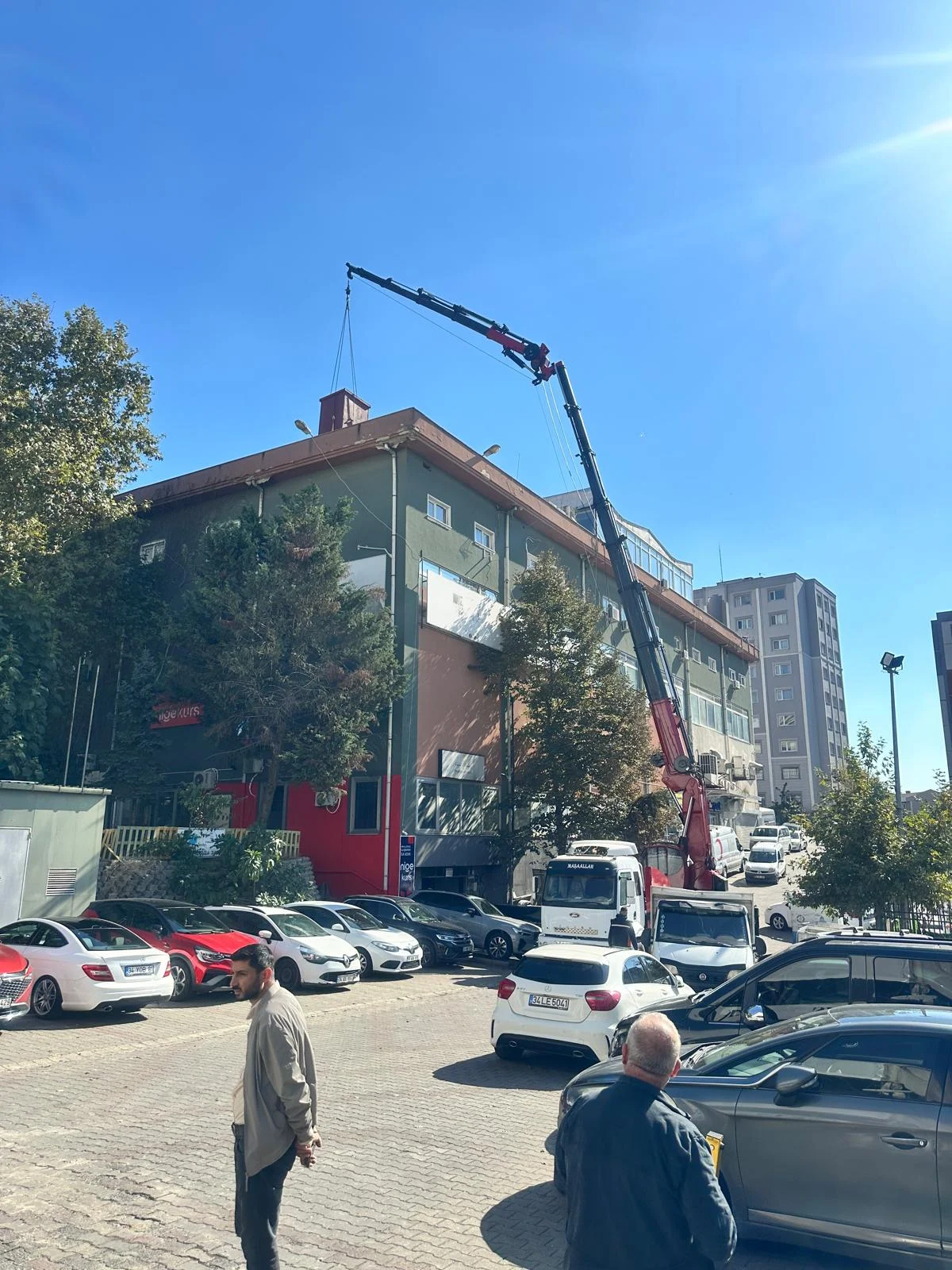 galeri_20260406_202850_add7f43a16d61b15ea4c