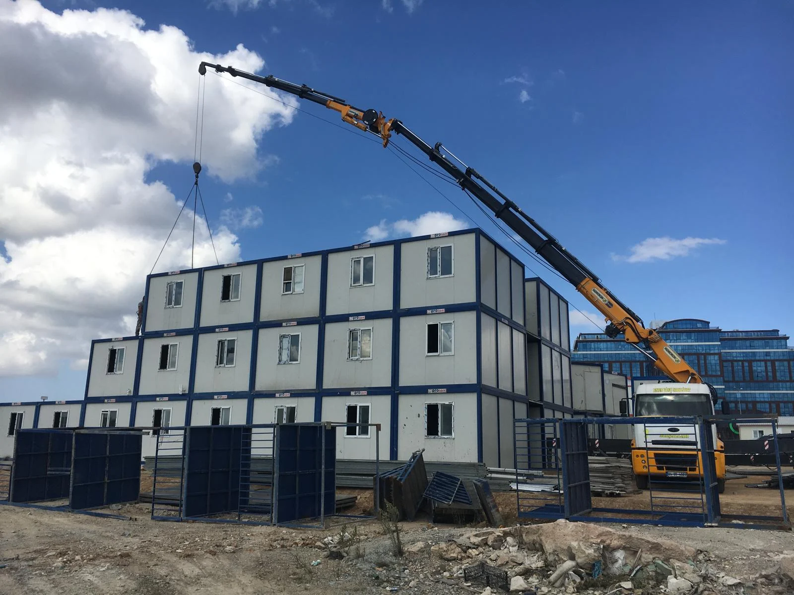 galeri_20260406_202850_fe70fbef796af0c18b8f